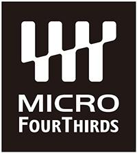 Фотосистему Micro Four Thirds поддержала компания Xacti и еще четыре производителя