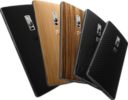 Смартфон OnePlus 2 подешевел на $40