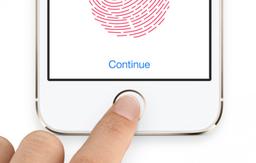 Обновление ОС необратимо блокирует некоторые смартфоны Apple iPhone 6