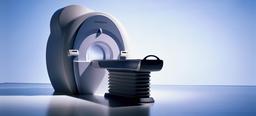 Toshiba продаёт дочернее предприятие Toshiba Medical Systems по выпуску медицинского оборудования
