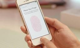 Apple извинилась за «ошибку 53» и дала возможность пострадавшим восстановить свои смартфоны. Правда, не полностью