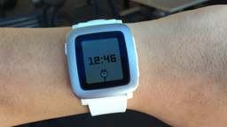Pebble собирается уволить каждого четвертого сотрудника
