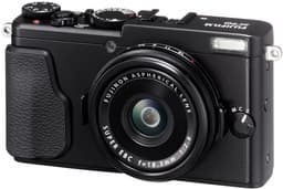 По слухам, выпуск камер Fujifilm X70 прекращен, поскольку Sony перестала выпускать соответствующие датчики изображения