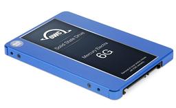Новый накопитель OWC линейки Mercury Electra 6G характеризуется объёмом 2 ТБ