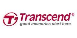Transcend отчиталась о снижении продаж на 8,5% за год, но дела Adata Technology идут значительно хуже