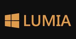 На MWC 2016 ожидается анонс смартфона Lumia 750 или Lumia 850