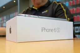 Изменения в законодательстве Индии позволят Apple открыть в этой стране фирменные магазины
