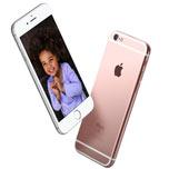 Apple признала, что смартфоны iPhone 6s и iPhone 6s Plus могут завышать индикацию заряда аккумулятора