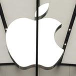 Google заплатила Apple миллиард долларов, чтобы остаться поисковой строкой в интерфейсе iPhone
