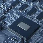 Крупнейшим покупателем полупроводниковой продукции в 2015 году была компания Samsung, компания Apple — на втором месте