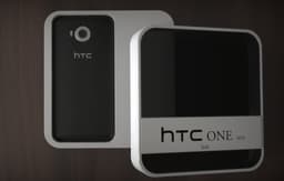 HTC приписывают намерение впервые выпустить две версии нового флагманского смартфона с SoC производства Qualcomm и MediaTek