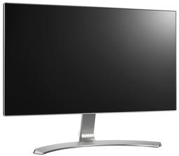 Анонсированы мониторы LG 24MP88, 27UD88, 34UM88 и 34UC98