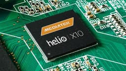 Mediatek отрицает проблемы с Wi-Fi в SoC Helio X10