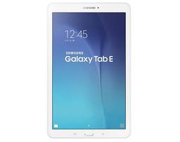 В Сеть утекли характеристики планшета Samsung Galaxy Tab E 7.0