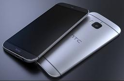 Эван Блэсс утверждает, что смартфон HTC One M10 получит 12-мегапиксельную камеру UltraPixel и лишится стереодинамиков