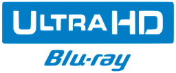 Платформа MediaTek MT8581 ориентирована на медиапроигрыватели стандарта Ultra HD Blu-ray