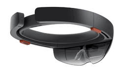 HoloLens может работать до 5,5 часа, угол обзора шлема в будущем увеличат