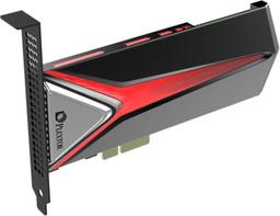 Третий по величине производитель SSD расширяет производство более чем на 30%