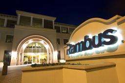 Чистая прибыль Rambus удвоилась по сравнению с первым кварталом 2016 года