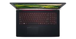 Новые ноутбуки Acer Aspire V Nitro Black Edition будут поставляться с фирменным ПО для геймеров