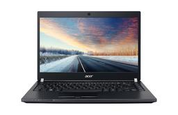 Ноутбук Acer TravelMate P648 первым на рынке поддерживает стандарт Wi-Fi 802.11ad