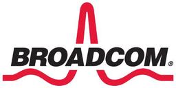 Broadcom BCM4908: четырехъядерная SoC для роутеров с аппаратной маршрутизацией и VPN