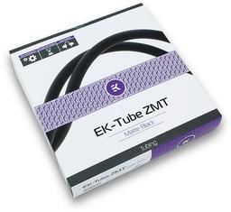 Шланги для СВО EK Water Blocks EK-Tube ZMT доступны трех диаметров