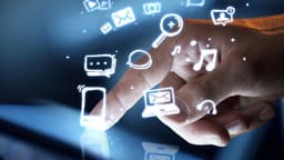 Платформа MediaTek MT7697 ориентирована на сегмент Интернета вещей и устройства умного дома