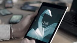 В нынешнем месяце Jolla отправит последнюю партию своих планшетов, состоящую из 540 устройств