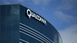Qualcomm и TDK создают совместное предприятие RF360 Holdings