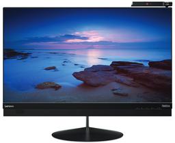 Монитор Lenovo ThinkVision X24 Pro оснащен встроенной 3D-камерой