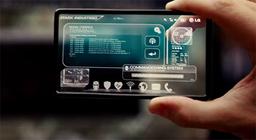 Однокристальная система Samsung Exynos 8870 может появиться в смартфонах Lenovo