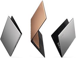 Lenovo Yoga 900S сверхтонкий и очень легкий ультрабук-трансформер c экраном QHD