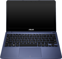 Asus Vivobook E200HA — небольшой ноутбук с автономностью на уровне 14 часов