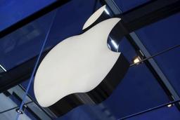 Apple покупает молодую компанию Emotient, занимающуюся разработками в области искусственного интеллекта