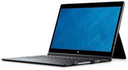 Бизнес-планшет Dell Latitude 12 7000 (7275): Intel Core M (Skylake), Thunderbolt 3 и опциональный дисплей разрешением 4K