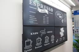 E Ink предлагает оснащать своими экранами чемоданы и упаковки для лекарств