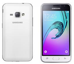 Стали известны подробности о смартфонах Samsung Galaxy J1 и J5 нового поколения