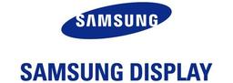 Корейские источники утверждают, что Samsung вложит $7,47 млрд в оборудование для производства гибких панелей OLED