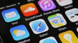 Apple открыла в Неаполе центр обучения студентов разработке приложений для iOS