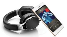 Смартфон Oppo F1 получил 13-мегапиксельную камеру и SoC Snapdragon 616