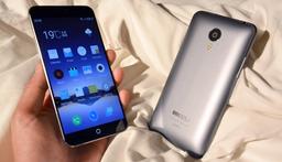 Meizu также придётся прибегнуть к сокращению штата сотрудников