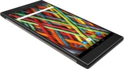 Micromax Canvas Fantabulet F666 — то ли смартфон, то ли планшет с семидюймовым экраном и стоимостью $110