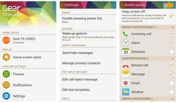 Samsung переведёт свои приложения для Android на платформу iOS