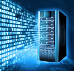 Western Digital купила у IBM более 100 патентов; стороны договорились о взаимном лицензировании