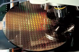 TSMC намерена в 2018 году начать производство продукции по нормам 7 нм, а уже через два года перейти к следующему этапу