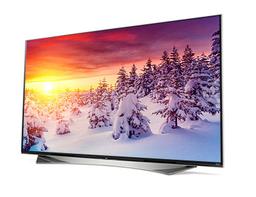 LG продемонстрирует первую 65-дюймовую жидкокристаллическую телевизионную панель 8K, в которой используется технология M+