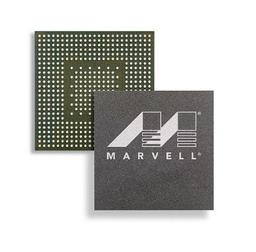 Marvell 88NV1140 — первый контроллер NVMe, который позволит использовать в качестве буфера SSD системную память 