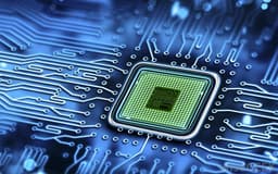 Microchip тоже попробует купить Atmel