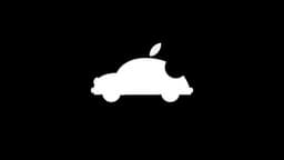 Apple больше не самая дорогая публичная компания в мире